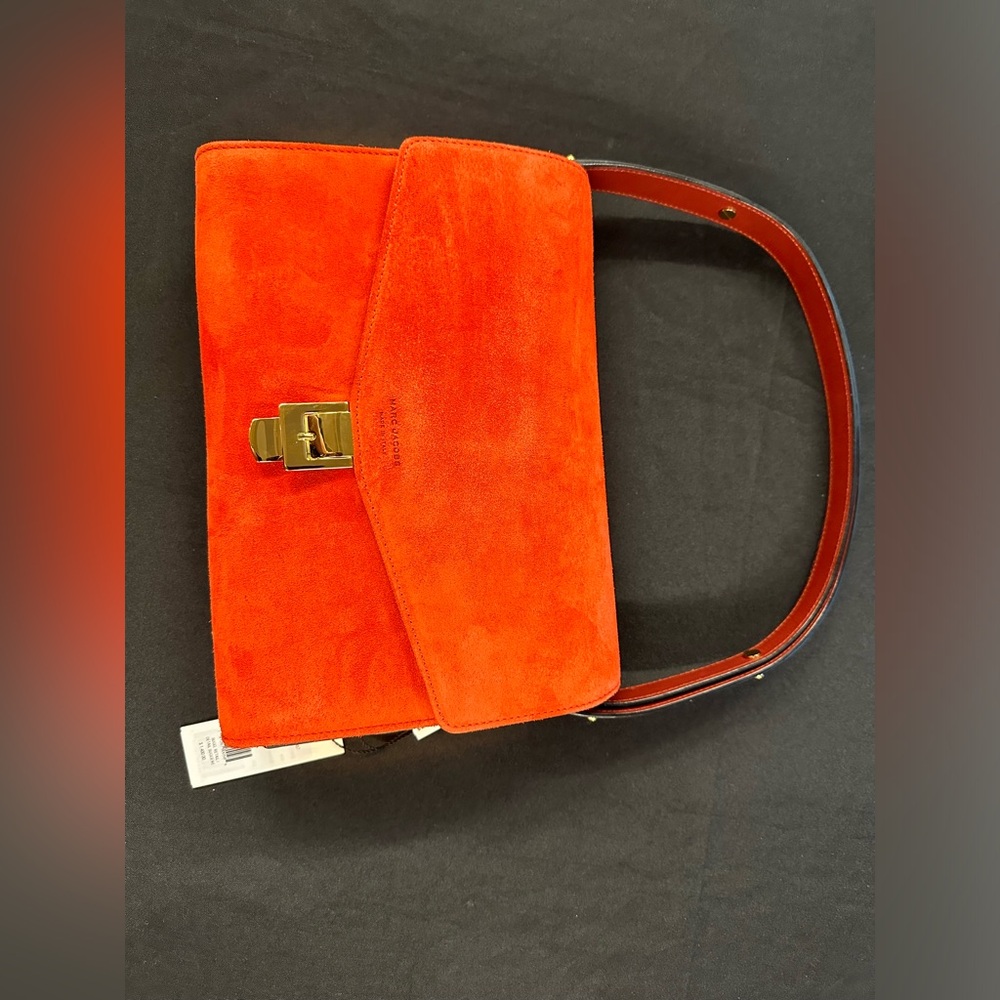 Marc Jacobs bag